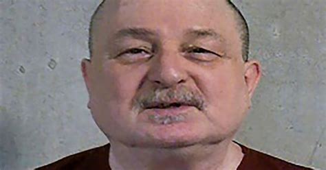 layla monoroe|Oklahoma to execute man convicted of killing 7.